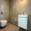 2 bedroom apartment for sale kapparis famagusta 8695355 thumbnail 16194174