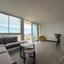 2 bedroom apartment for sale kapparis famagusta 8695355 thumbnail 16194176