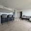 2 bedroom apartment for sale kapparis famagusta 8695355 thumbnail 16194178