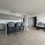 2 bedroom apartment for sale kapparis famagusta 8695355 thumbnail 16194179