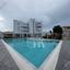 2 bedroom apartment for sale kapparis famagusta 8695355 thumbnail 16194180