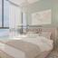 2 bedroom apartment for sale kapparis famagusta 8736355 thumbnail 16347931