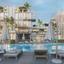 2 bedroom apartment for sale kapparis famagusta 8736355 thumbnail 16347936