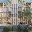 2 bedroom apartment for sale kapparis famagusta 8736355 thumbnail 16347938