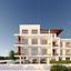 2 bedroom apartment for sale kato paphos universal paphos 1355355 thumbnail 9271234