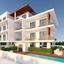 2 bedroom apartment for sale kato paphos universal paphos 1355355 thumbnail 9271237