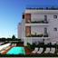 2 bedroom apartment for sale kato paphos universal paphos 1355355 thumbnail 9271238