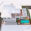 2 bedroom apartment for sale kato paphos universal paphos 1355355 thumbnail 9271240