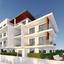 2 bedroom apartment for sale kato paphos universal paphos 1355355 thumbnail 9271242
