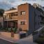 2 bedroom apartment for sale limassol municipality limassol 8659355 thumbnail 16949072