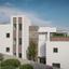 2 bedroom apartment for sale limassol municipality limassol 8659355 thumbnail 16949073