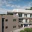 2 bedroom apartment for sale limassol municipality limassol 8659355 thumbnail 16949074