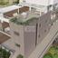 2 bedroom apartment for sale limassol municipality limassol 8659355 thumbnail 16949075