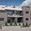 2 bedroom apartment for sale limassol municipality limassol 8659355 thumbnail 16949076