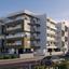 2 bedroom apartment for sale livadia larnacas larnaca 7733355 thumbnail 12529374