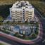 2 bedroom apartment for sale livadia larnacas larnaca 7733355 thumbnail 12529416