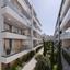 2 bedroom apartment for sale livadia larnacas larnaca 7733355 thumbnail 12529419