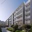 2 bedroom apartment for sale livadia larnacas larnaca 7733355 thumbnail 12529435