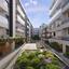 2 bedroom apartment for sale livadia larnacas larnaca 7733355 thumbnail 12529438