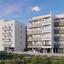 2 bedroom apartment for sale livadia larnacas larnaca 7733355 thumbnail 12529442