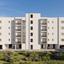 2 bedroom apartment for sale livadia larnacas larnaca 7733355 thumbnail 12529443