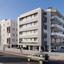 2 bedroom apartment for sale livadia larnacas larnaca 7733355 thumbnail 12529446