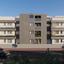 2 bedroom apartment for sale livadia larnacas larnaca 7733355 thumbnail 12529447
