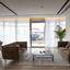 2 bedroom apartment for sale nicosia municipality nicosia 7533355 thumbnail 14131029