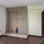 2 bedroom apartment for sale paphos municipality paphos 8628355 thumbnail 16717028