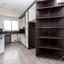 2 bedroom apartment for sale paphos municipality paphos 8628355 thumbnail 16717035