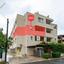 2 bedroom apartment for sale paphos municipality paphos 8628355 thumbnail 16717041