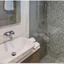 2 bedroom apartment for sale potamos germasogeias limassol 1656355 thumbnail 12678110
