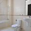 2 bedroom apartment for sale pyla larnaca 8869355 thumbnail 17196740