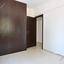2 bedroom apartment for sale pyla larnaca 8869355 thumbnail 17196743