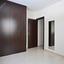 2 bedroom apartment for sale pyla larnaca 8869355 thumbnail 17196745