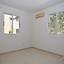 2 bedroom apartment for sale pyla larnaca 8869355 thumbnail 17196747