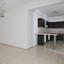 2 bedroom apartment for sale pyla larnaca 8869355 thumbnail 17196748