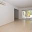 2 bedroom apartment for sale pyla larnaca 8869355 thumbnail 17196749