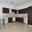 2 bedroom apartment for sale pyla larnaca 8869355 thumbnail 17196750