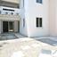 2 bedroom apartment for sale pyla larnaca 8869355 thumbnail 17196752