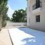2 bedroom apartment for sale pyla larnaca 8869355 thumbnail 17196754