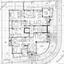 2 bedroom apartment for sale sotiros agios ioannis larnaca larnaca 8238355 thumbnail 13813556