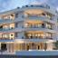 2 bedroom apartment for sale sotiros agios ioannis larnaca larnaca 8238355 thumbnail 13813559