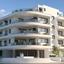 2 bedroom apartment for sale sotiros agios ioannis larnaca larnaca 8238355 thumbnail 13813560