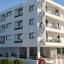 2 bedroom apartment for sale sotiros agios ioannis larnaca larnaca 8238355 thumbnail 13813562