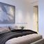 2 bedroom apartment for sale sotiros agios ioannis larnaca larnaca 8238355 thumbnail 13813569