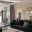 2 bedroom apartment for sale sotiros agios ioannis larnaca larnaca 8238355 thumbnail 13813577