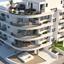 2 bedroom apartment for sale sotiros agios ioannis larnaca larnaca 8238355 thumbnail 13813578