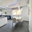 2 bedroom apartment for sale strovolos nicosia 7735355 thumbnail 10169210