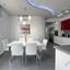 2 bedroom apartment for sale strovolos nicosia 7735355 thumbnail 10169212